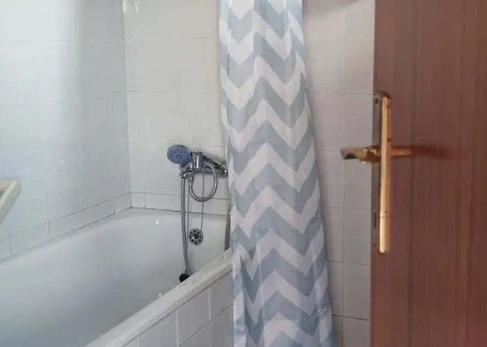 Birdhouse App No3&no4 *