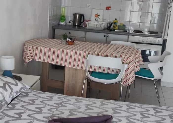 Birdhouse App No3&no4