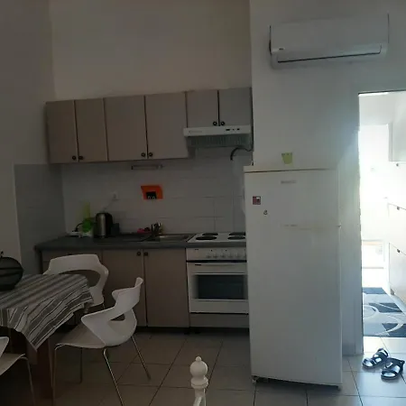 Birdhouse App No3&no4 *