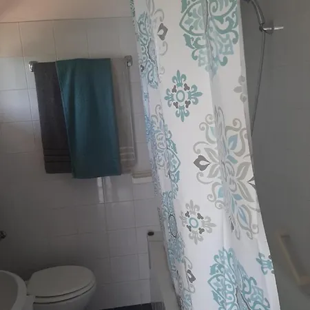 Birdhouse App No3&no4 Lägenhet *