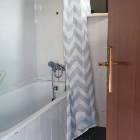 Birdhouse App No3&no4 *