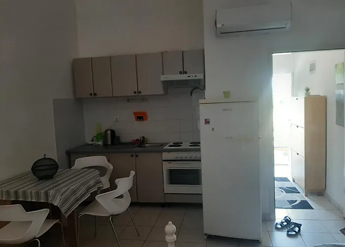 Birdhouse App No3&no4 *