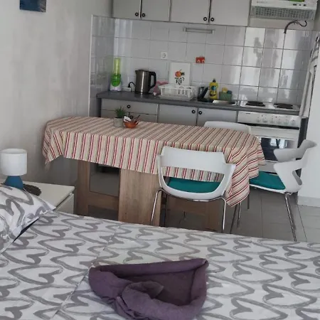 Birdhouse App No3&no4